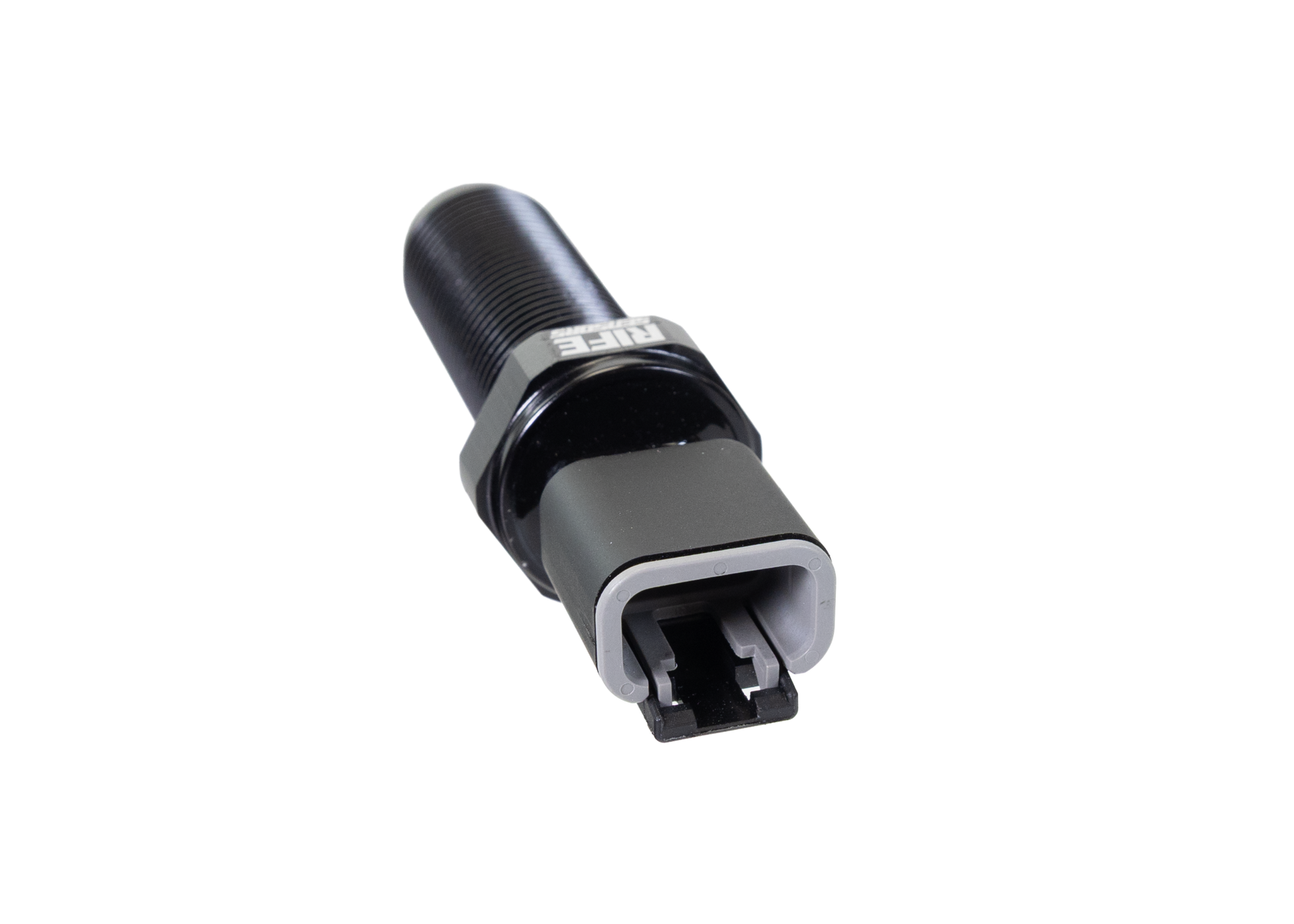 RIFE Magnetic Crank Trigger Hall Effect Sensor DTM - Motion Raceworks
