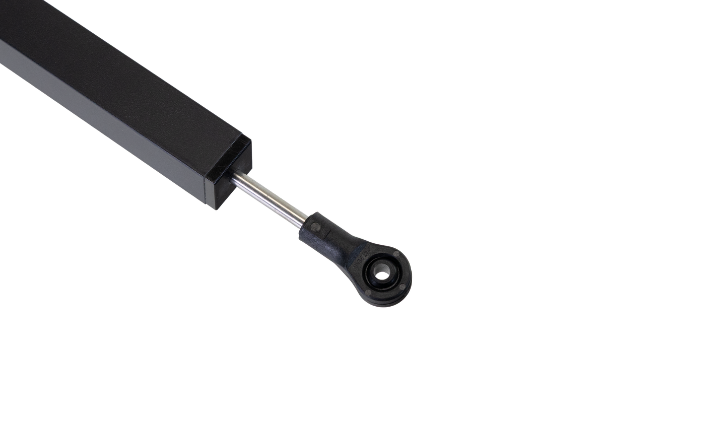 RIFE G-Series 9" Shock Travel Sensor 52-1709 - Motion Raceworks