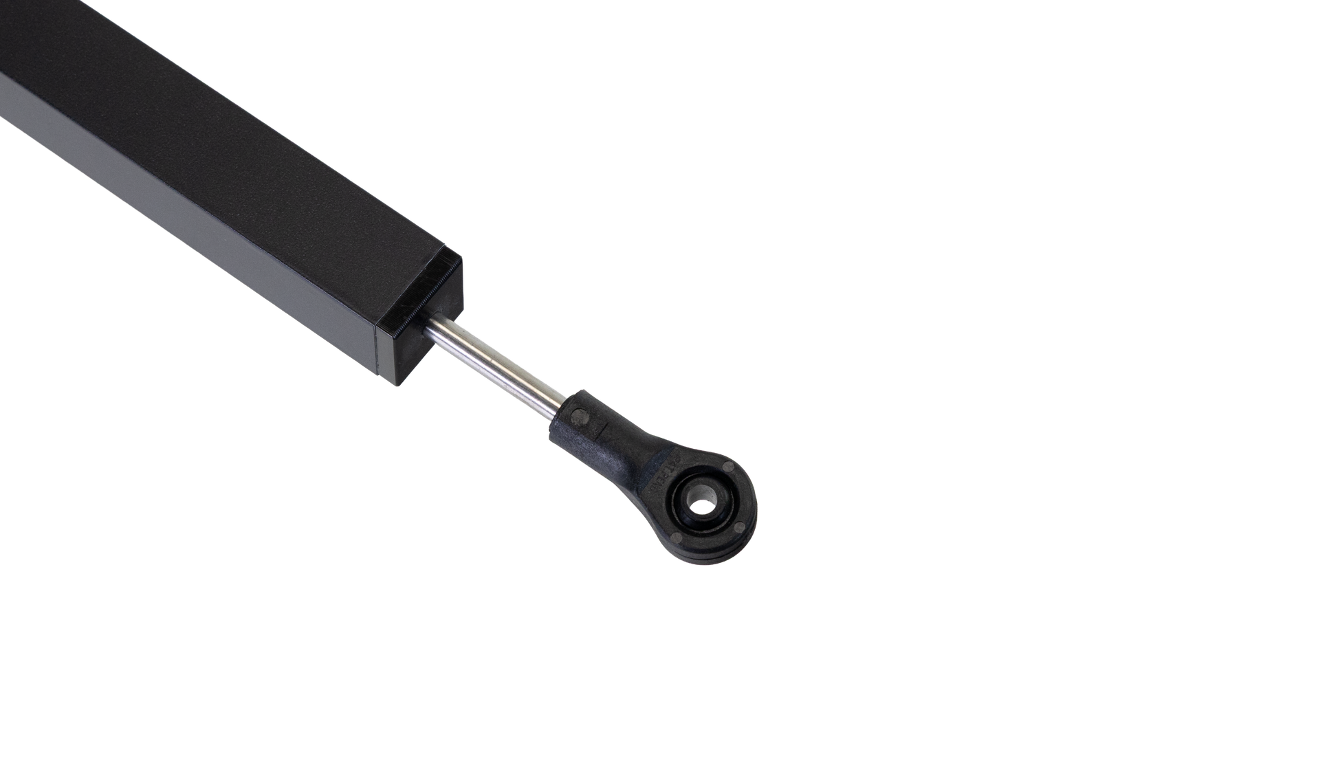 RIFE G-Series 9" Shock Travel Sensor 52-1709 - Motion Raceworks
