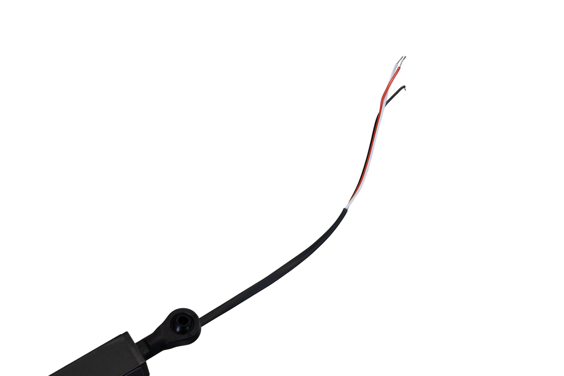 RIFE G-Series 9" Shock Travel Sensor 52-1709 - Motion Raceworks