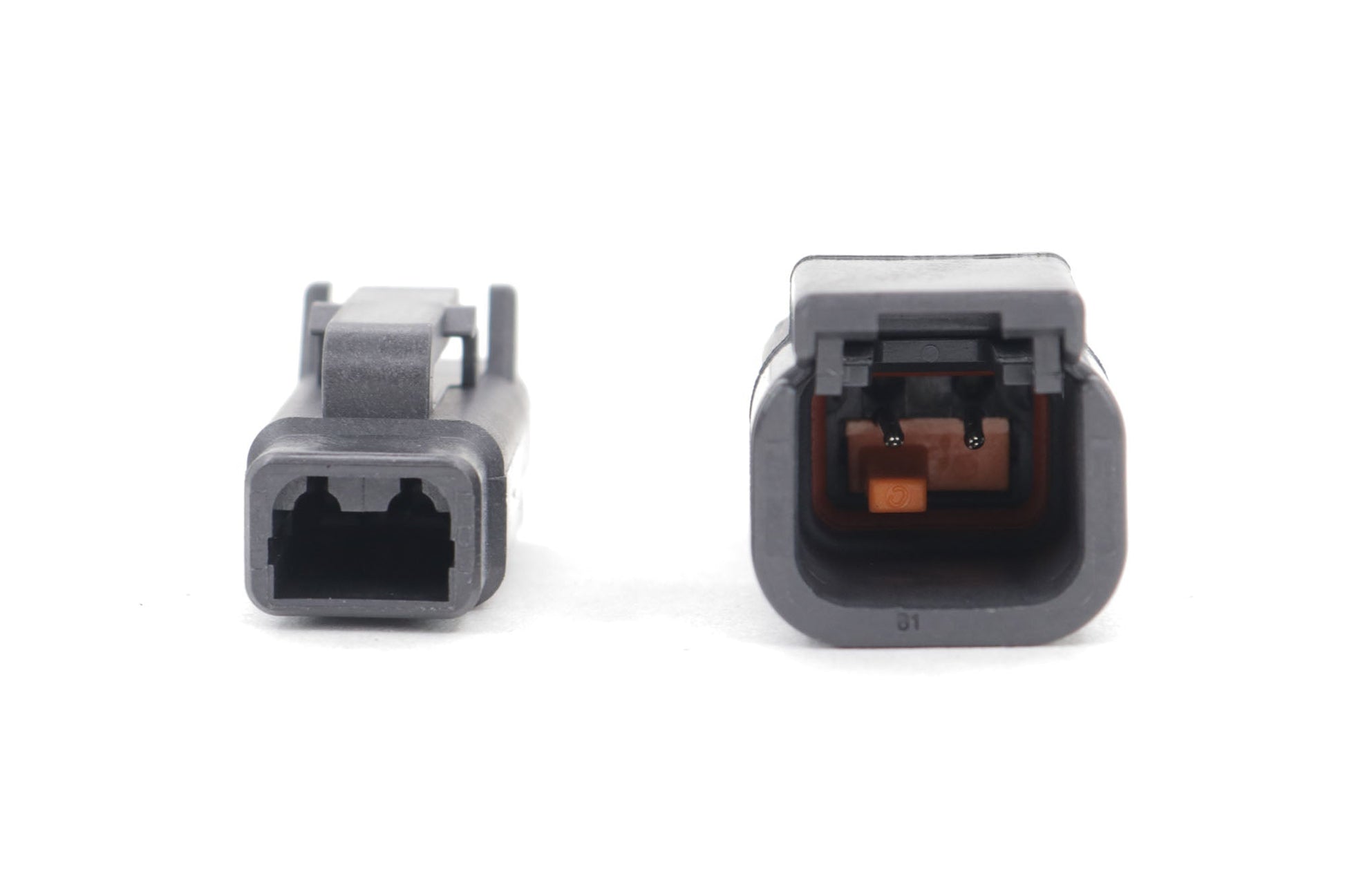 RIFE Ambient Air Temperature Sensor-RIFE-Motion Raceworks