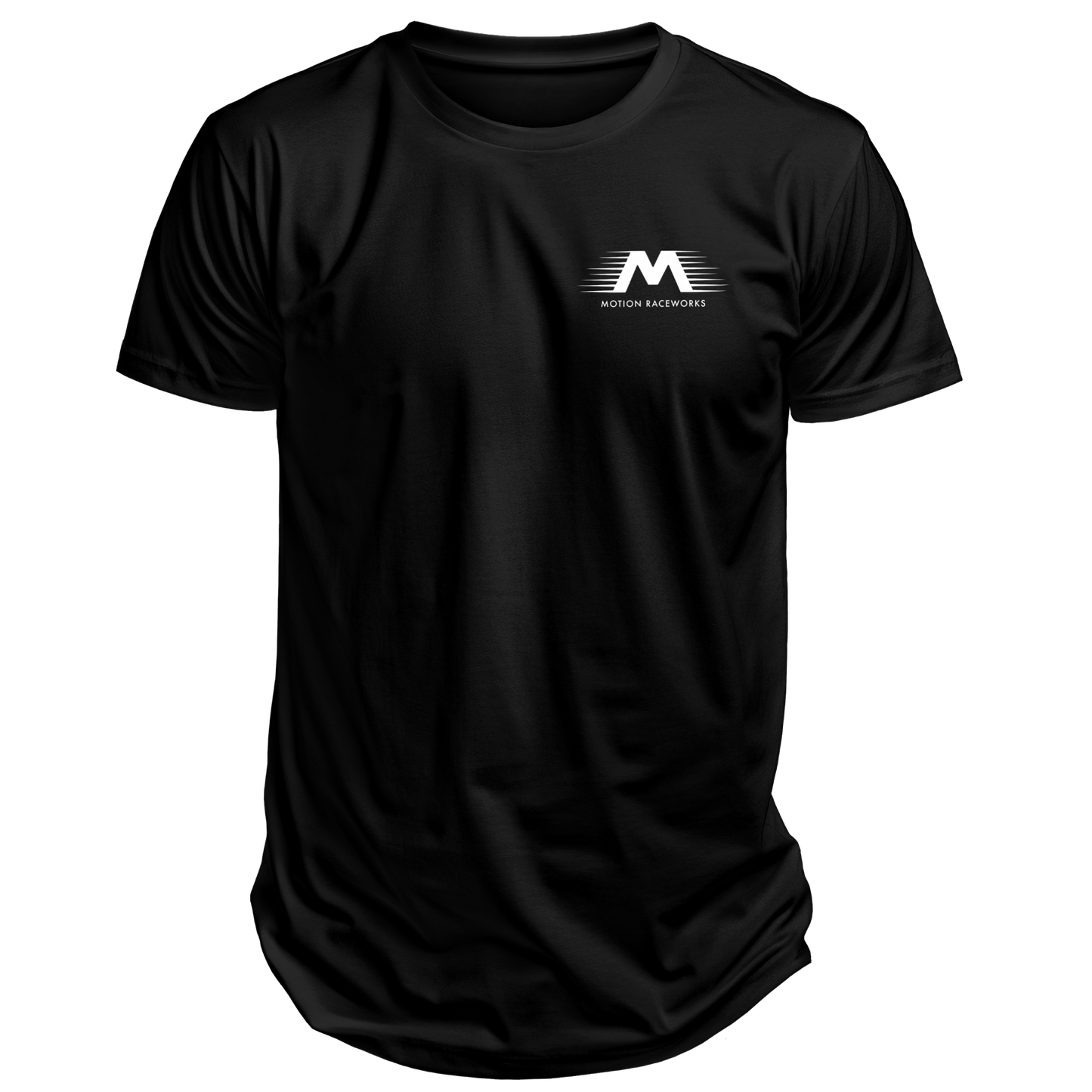 Brett LaSala's Snot Rocket 3.0 Shirt - Motion Raceworks