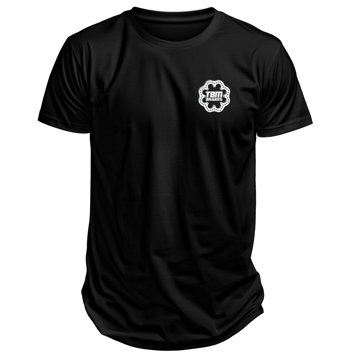 TBM Can't Stop Winning Shirt - Motion Raceworks