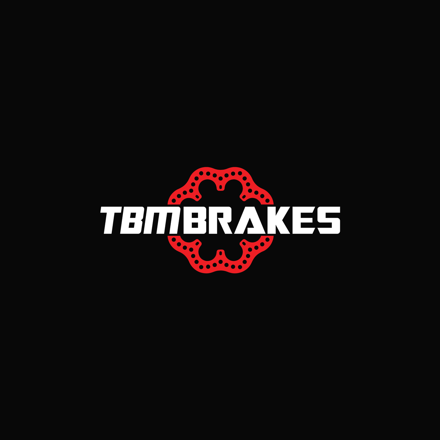 TBM Stars and Stripes Shirt - Motion Raceworks