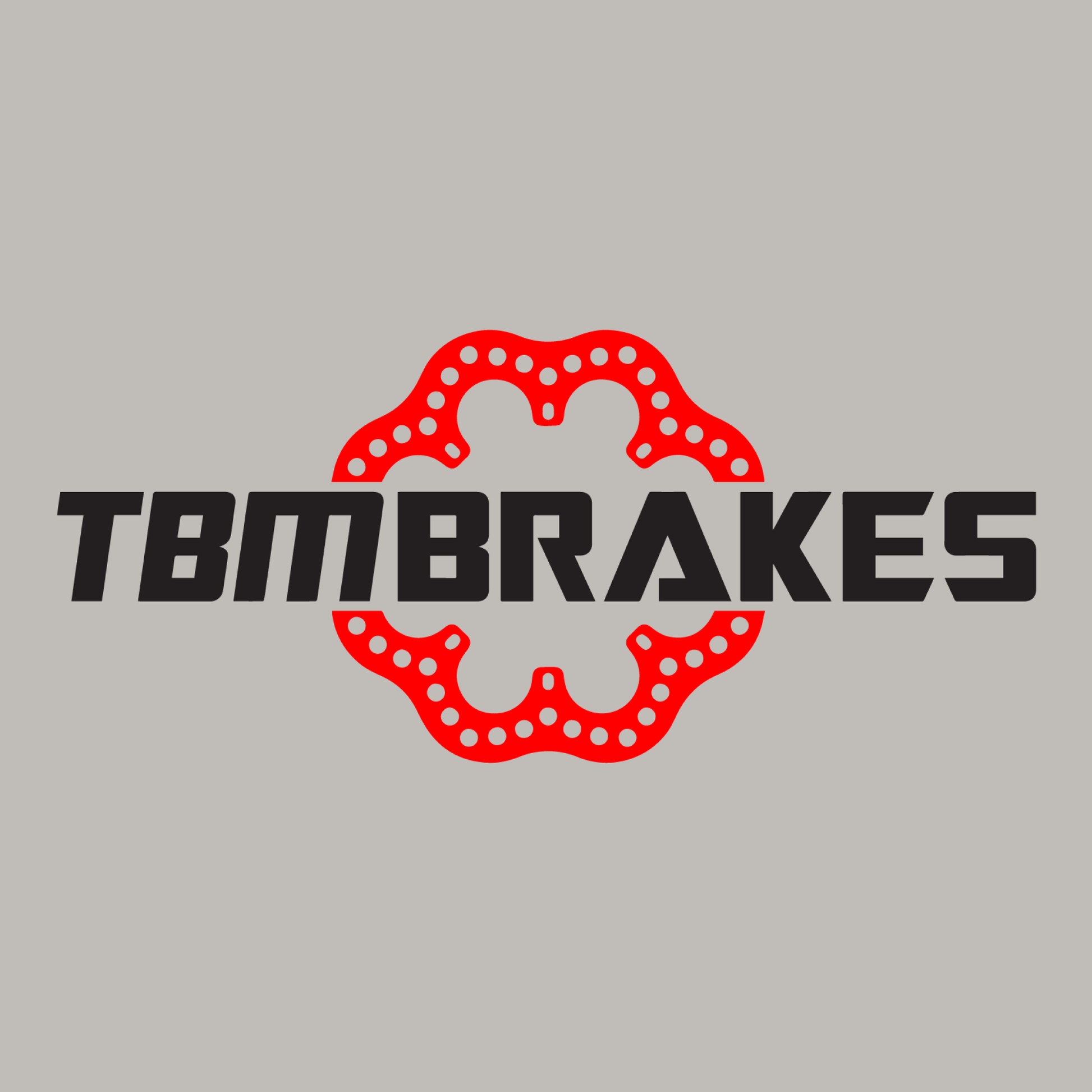 TBM Skull Shirt XS-4X Discontinued - Motion Raceworks