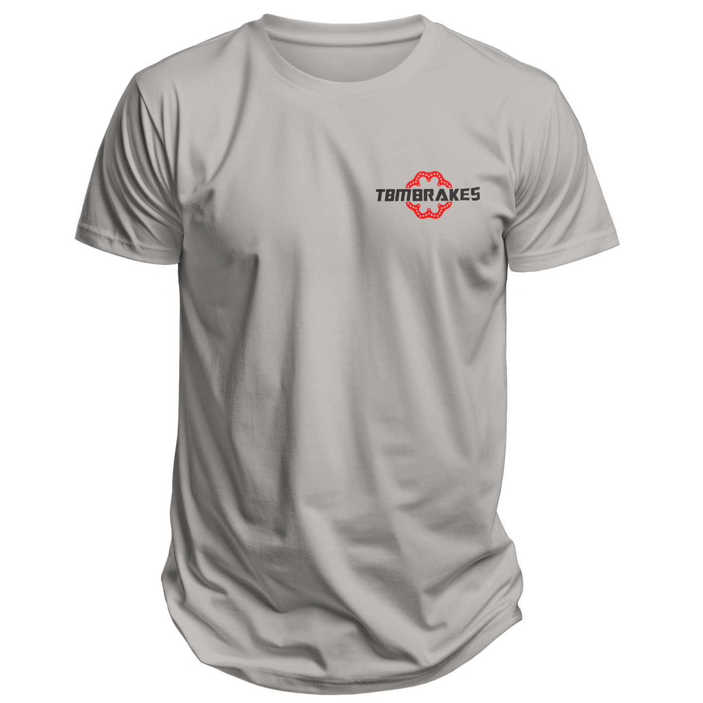 TBM Skull Shirt XS-4X Discontinued - Motion Raceworks