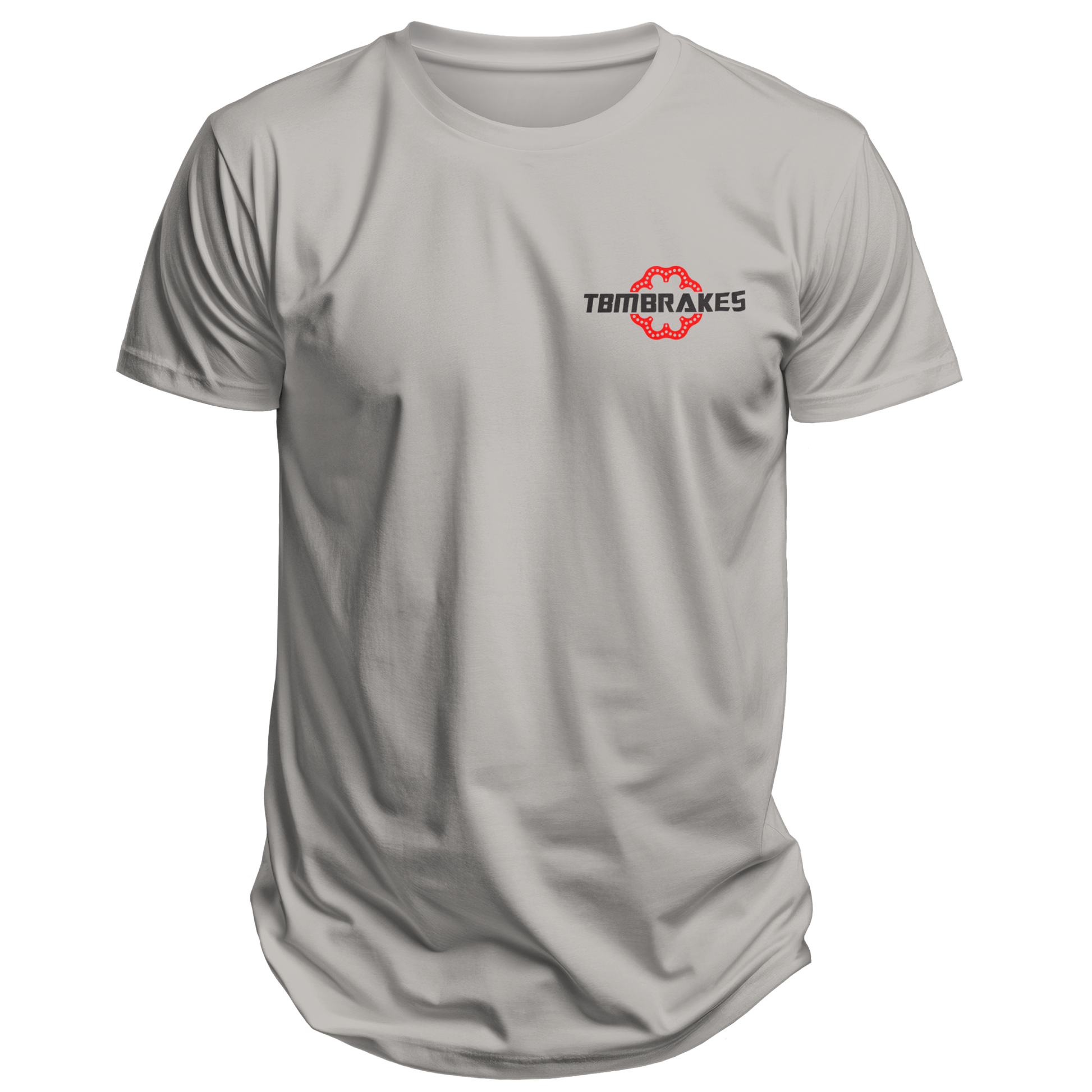 TBM Skull Shirt XS-4X Discontinued - Motion Raceworks