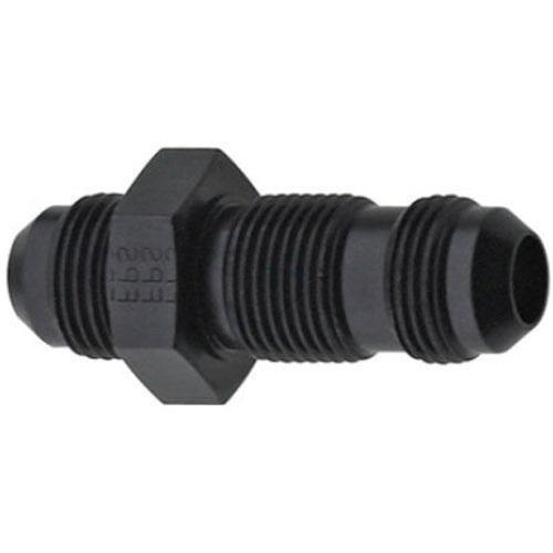 Fragola -12 AN Bulkhead 483212-BL-Fragola-Motion Raceworks