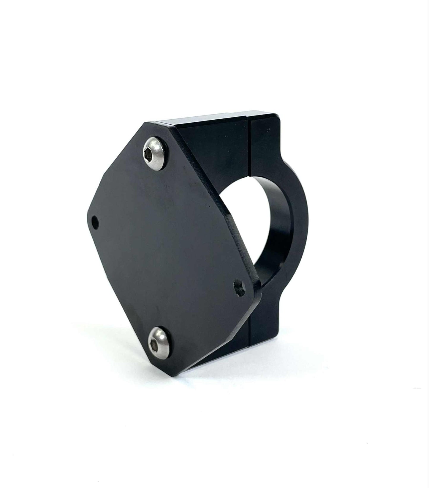 RIFE GSS DTM Sensor Hub Roll Bar Mount 18-161 - Motion Raceworks