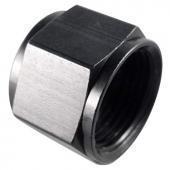 Fragola -6 AN Cap 492906-BL-Fragola-Motion Raceworks