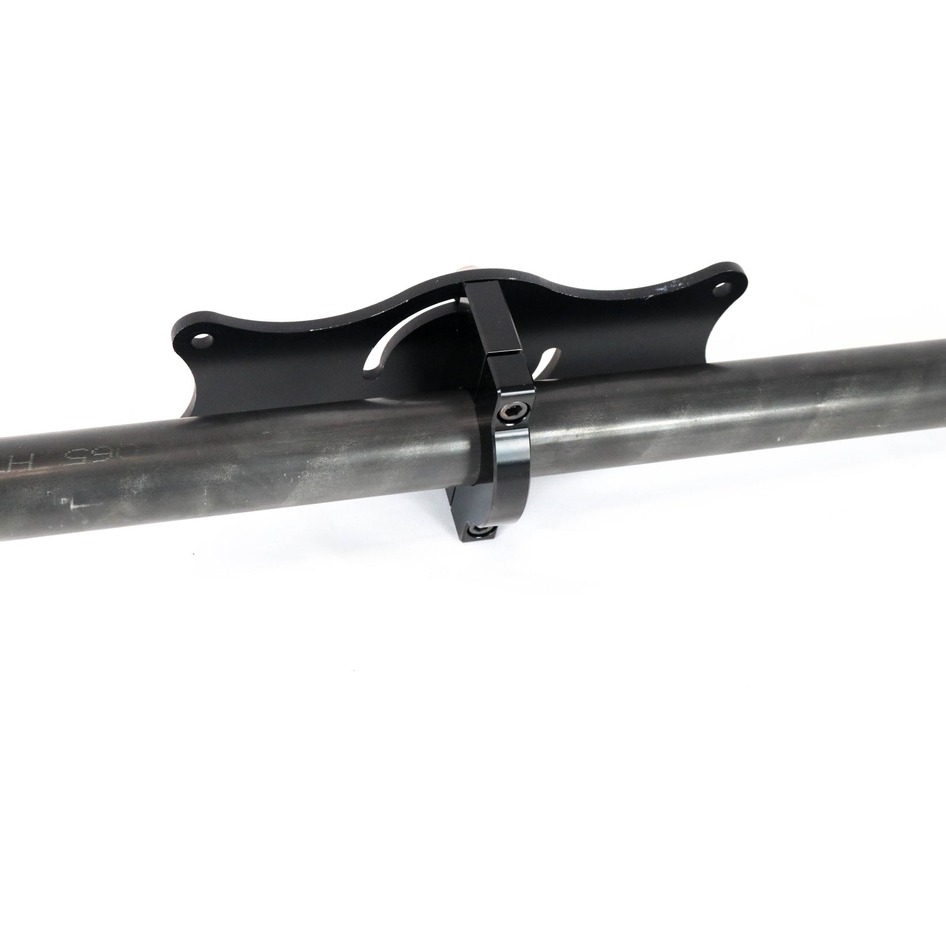 Holley EFI Terminator X Max ECU Roll Bar Mount 18-10012-Motion Raceworks-Motion Raceworks