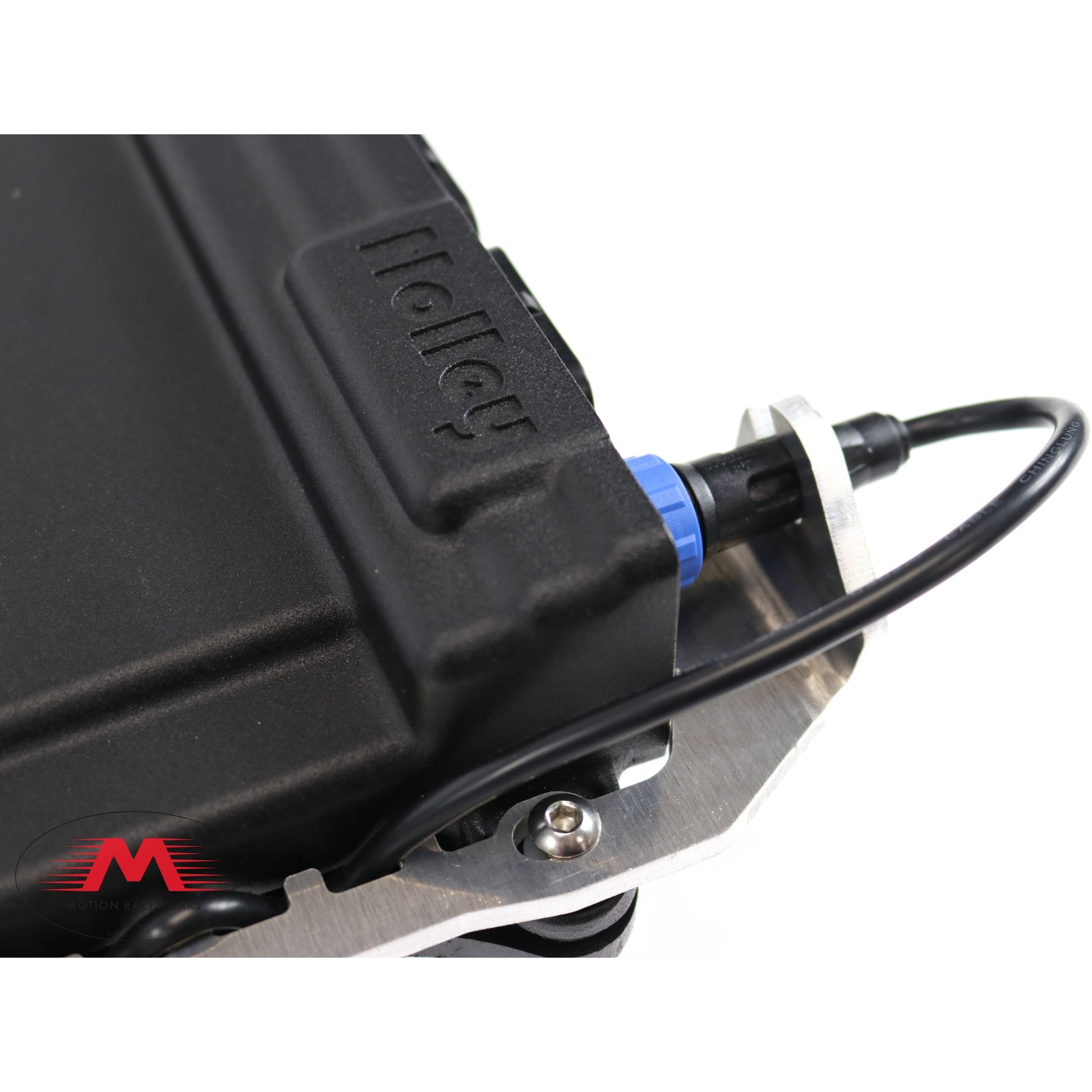 Holley EFI HP and Dominator Cable Saver 18-10008-Motion Raceworks-Motion Raceworks