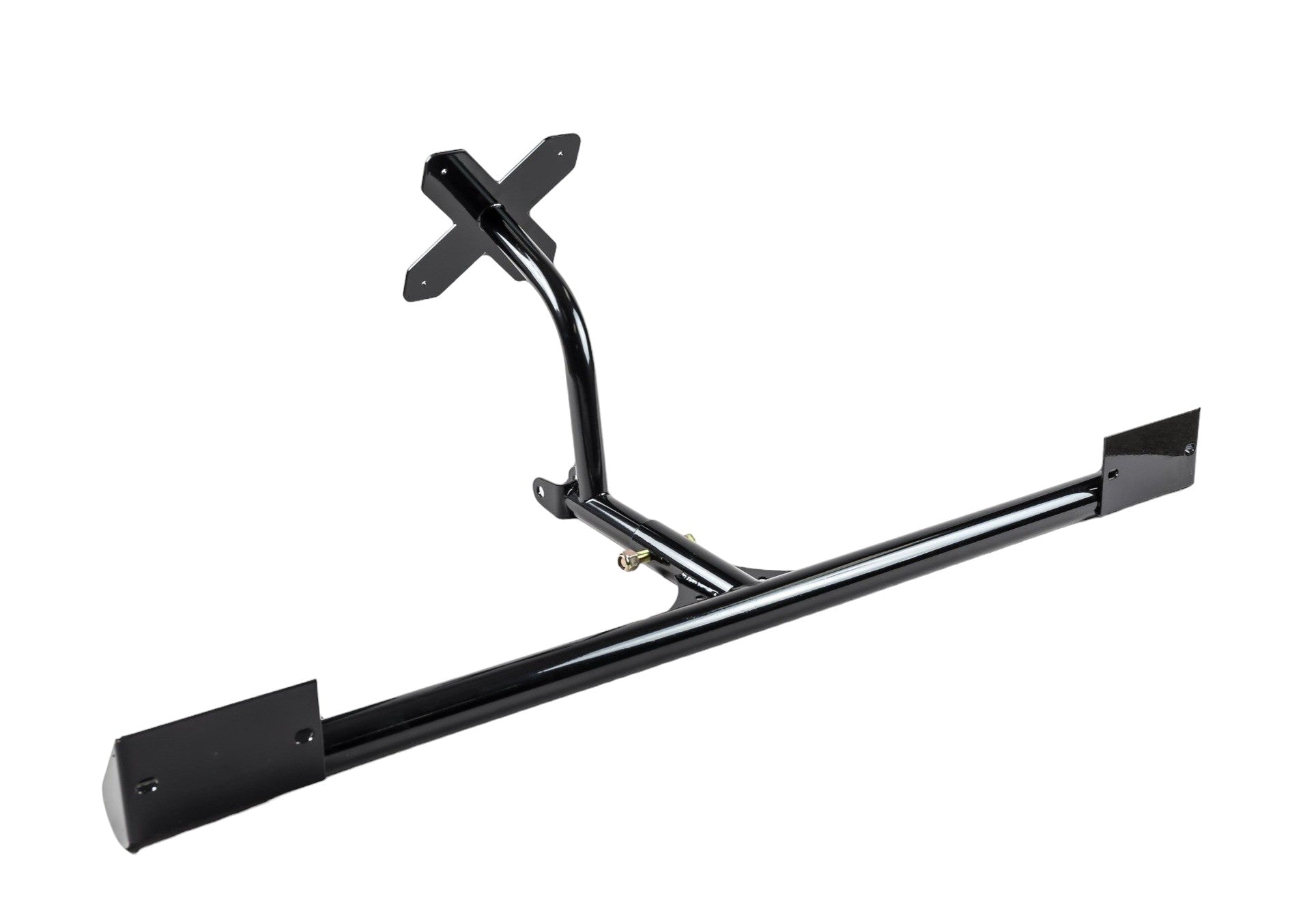 1994-04 Mustang SN95 / New Edge Parachute Mount 14-120 - Motion Raceworks