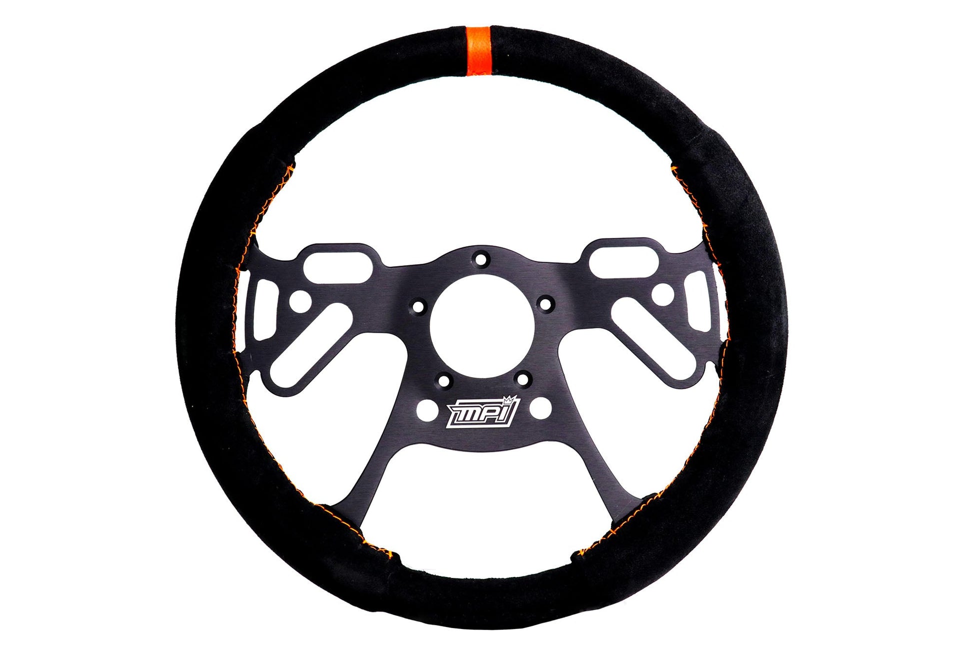 MPI Drag Racing Concept Specific Steering Wheel MPI-DRG2-13-MPI-Motion Raceworks