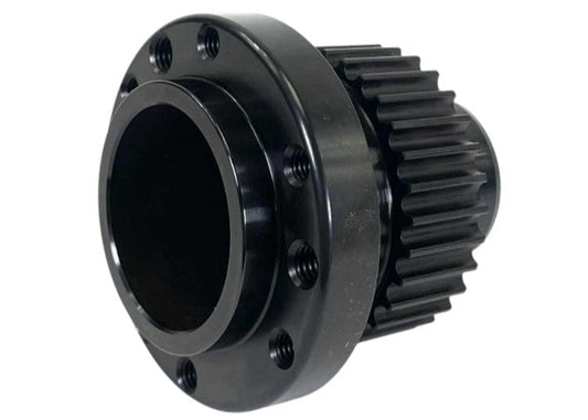 ATI HUB ATI916125 - Motion Raceworks