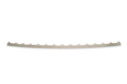 1994-98 SN95 Wing +0.5" Low Prep Wicker Bill 31-13007-Motion Raceworks-Motion Raceworks